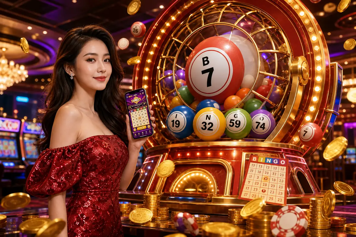 mi11u
