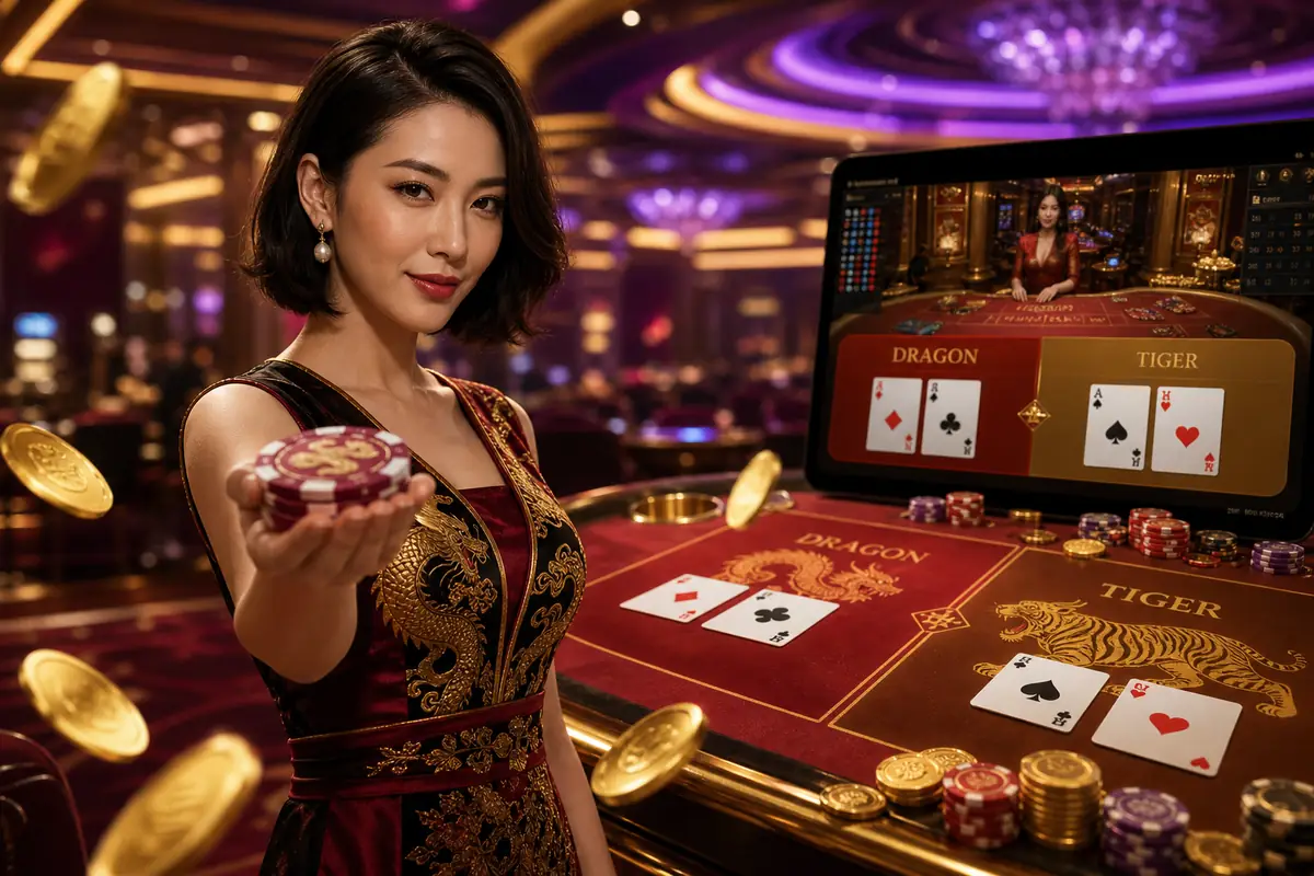 mi11u về chúng tôi