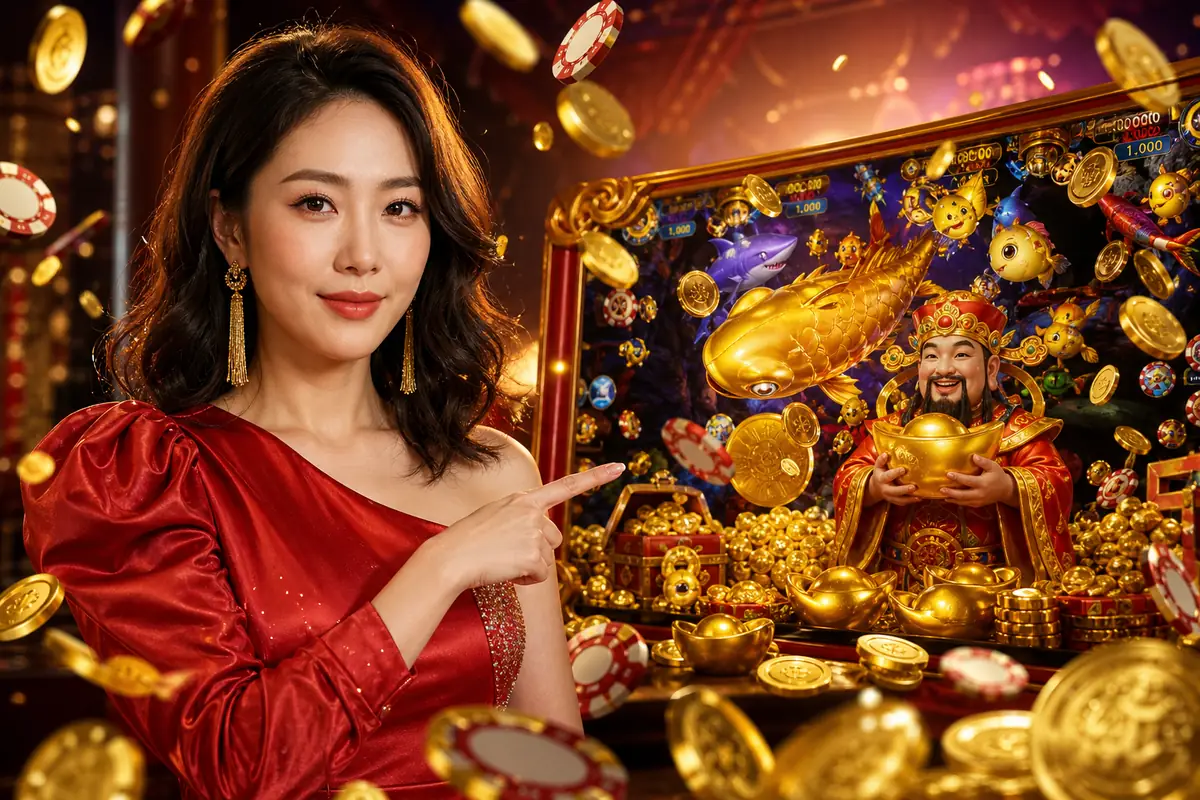 mi11u nổ hũ jackpot