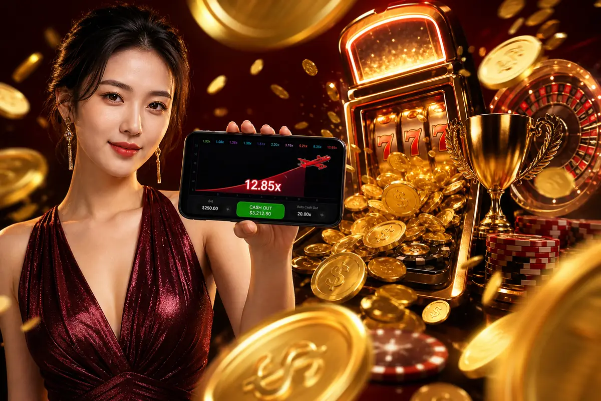 mi11u cá cược thể thao