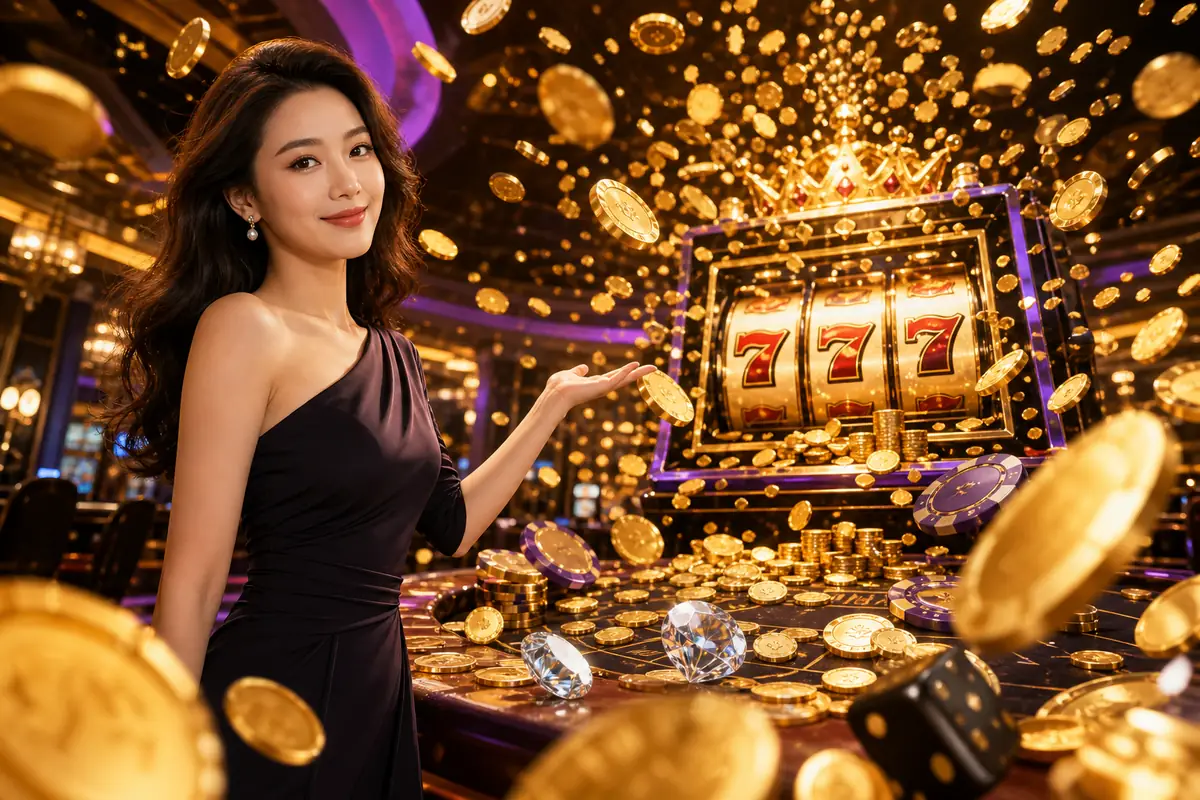 mi11u đá gà trực tiếp