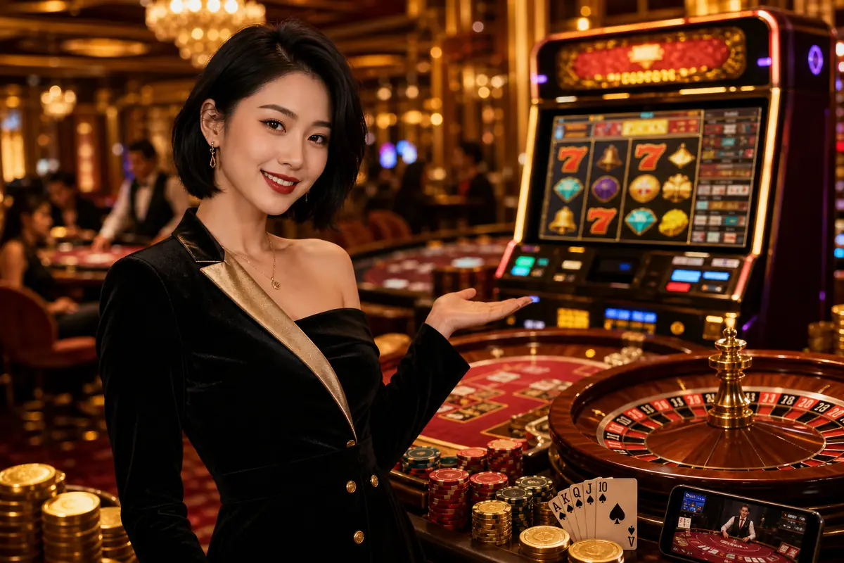 mi11u bảo mật thông tin