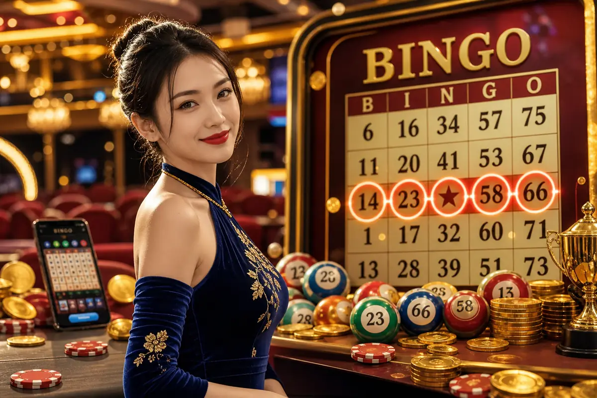 mi11u phủ sóng toàn quốc