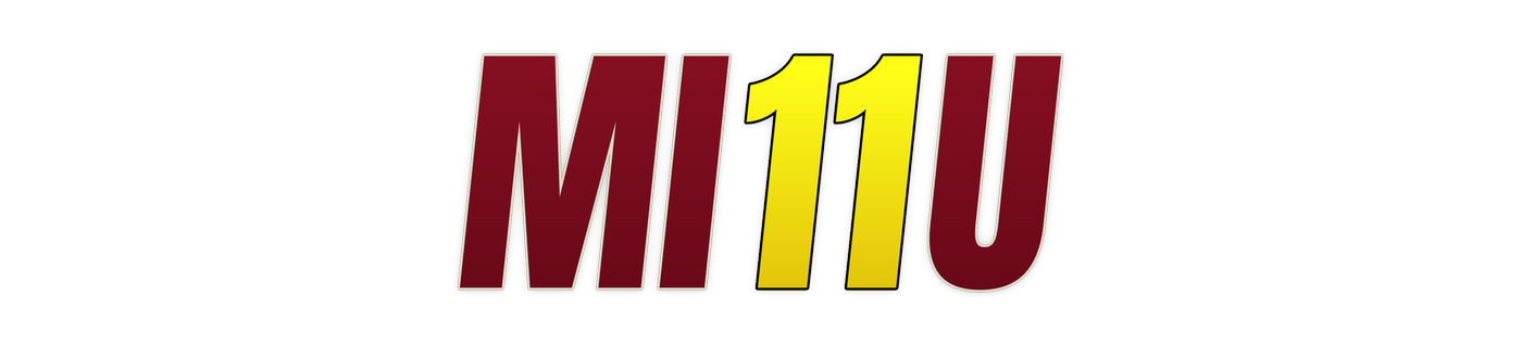 mi11u